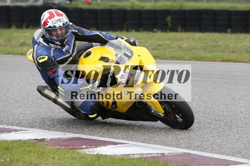 /57 03.10.2025 Speer Racing ADR/Gruppe gelb/57